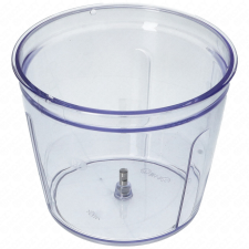 Tefal Tál aprító (eredeti) TEFAL robotgép beépíthető gépek kiegészítői