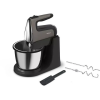  Tefal TÁLAS MIXER HT654E38