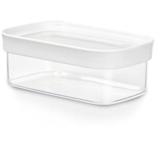 Tefal Tárolódoboz 0,45 l Optima N1140910 papírárú, csomagoló és tárolóeszköz