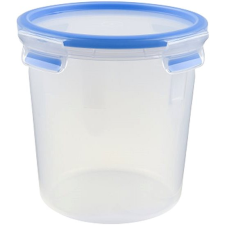 Tefal tárolóedény 2,0l MASTER SEAL FRESH magas kerek konyhai eszköz