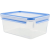 Tefal Tárolóedény 2,3 l MASTER SEAL FRESH téglalap alakú