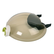 Tefal Tefal Actifry Express XL Fedél AH950040 kisháztartási gépek kiegészítői