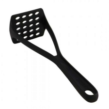 Tefal Tefal Bienvenue krumplinyomó 28 cm konyhai eszköz