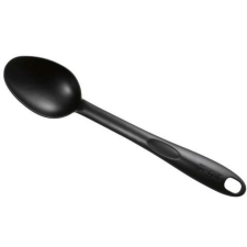 Tefal Tefal Bienvenue tálalókanál 30cm konyhai eszköz