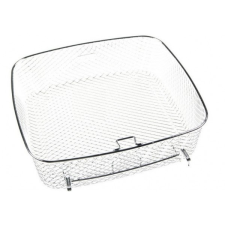 Tefal Tefal olajsütő kosár, FR4900, FR4950 kisháztartási gépek kiegészítői