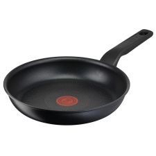 Tefal Titanium Force G30304 Általános serpenyő Kör edény