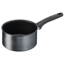 Tefal Titanium Fusion G1243002 nyeles edény, 20 cm edény