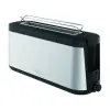 Tefal TL4308