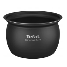 Tefal Turbo Cuisine főzőedényhez 5 lieteres tál kisháztartási gépek kiegészítői