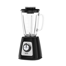 Tefal TURMIXGÉP BL438831 turmixgép