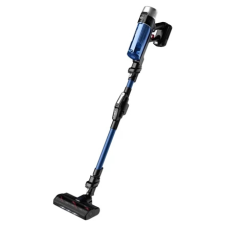 Tefal TY20C4WO X-Force Flex 9.60 porszívó
