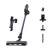 Tefal TY6A31 X-PERT 7.60