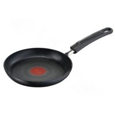 Tefal UNLIMITED SERPENYŐ - 22CM beépíthető gépek kiegészítői