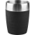 Tefal Utazó bögre 0,2 l TRAVEL CUP rozsdamentes/fekete K3081314