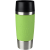 Tefal utazó bögre 0.36l TRAVEL MUG Fun zöld/acél