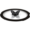 Tefal Üveg fedél 22 cm INGENIO L9846453