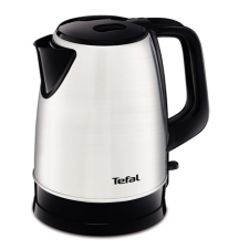 Tefal VÍZFORRALÓ vízforraló és teáskanna