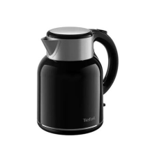 Tefal Vízforraló 1,9 l KO1908E0 vízforraló és teáskanna