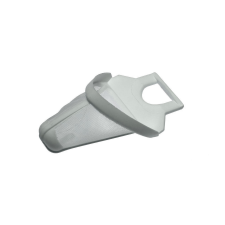 Tefal vízforraló kancsó finom szűrő SS-7235005895 vízforraló és teáskanna
