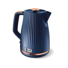 Tefal VÍZFORRALÓ LOFT vízforraló és teáskanna
