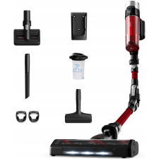 Tefal X-Force Flex 9.60 Animal Care (TY2079) porszívó
