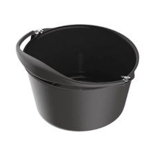 Tefal Xa609011 Sütemény tepsi, Cook4me+ kiegészítő edény