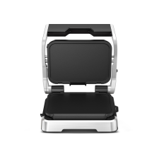 Tefal XA733810 grillsütő