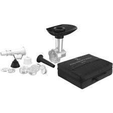 Tefal XF651038 Coach Meat&Pasta Box tartozék készlet kisháztartási gépek kiegészítői