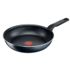 Tefal XL Force 24 cm serpenyő C3850453