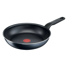 Tefal XL Force 24 cm serpenyő C3850453 edény