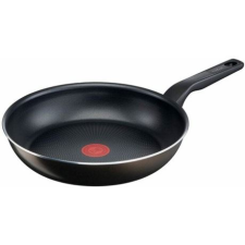 Tefal XL Intense C3840453 főzőedény Általános serpenyő Kör (C3840453) edény