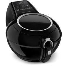 Tefal YV970815 fritőz