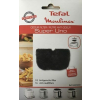 Tefal Zsírszűrő Moulinex Szénszűrő