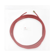  Teflon huzalvezető SPARTUS 1-1.2mm 5.4m hegesztés