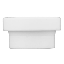  Teflon SR17/18/26 gázlencséhez JUMBO (54  N63) hegesztés