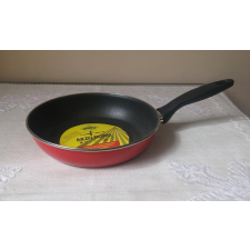 Teflon szeletsütő 24cm 345/24 edény