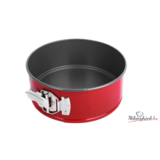 Teflon tortaforma 18 cm sütés és főzés