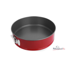 Teflon tortaforma 22 cm sütés és főzés