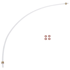  Tefloncső 4x2x380mm kisháztartási gépek kiegészítői