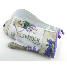  Teflonos kesztyű 17 cm x 32 cm konyhai eszköz