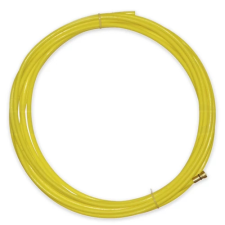  Teflonvezető 1.4-1.6mm/4m sárga hegesztés