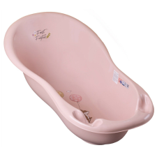 Tega babakád 102cm Erdõ pink babaápolási kellék
