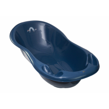 Tega babakád 102cm Meteo navy babaápolási kellék