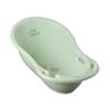 TEGA BABY Babakád Forest 86cm - Zöld