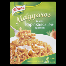 TEGA BABY Tega bili Kacsa sárga bili