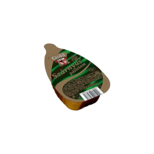 TEGA BABY Tega fellépõ csúszásgátlós Nyuszi világos zöld bababiztonság