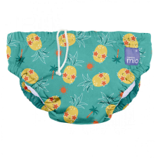  Tega Baby univerzális kádállvány 86 és102 cm-es piskóta kádhoz - fehér pelenka