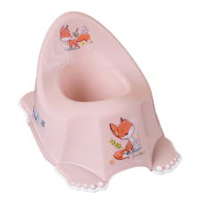 Tega bili csúszásgátlós Erdõ pink bili