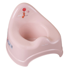Tega bili Erdõ pink bili