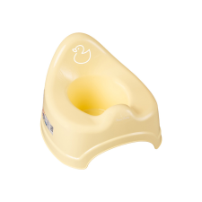  Tega bili Kacsa sárga bili